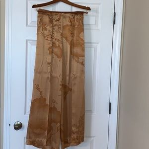 Alviero Martini 1a Classe fancy outfit